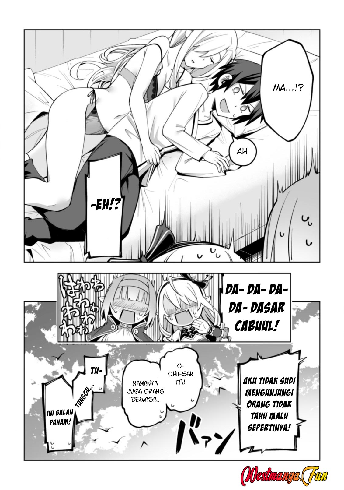 Chapter 10 - halaman 35
