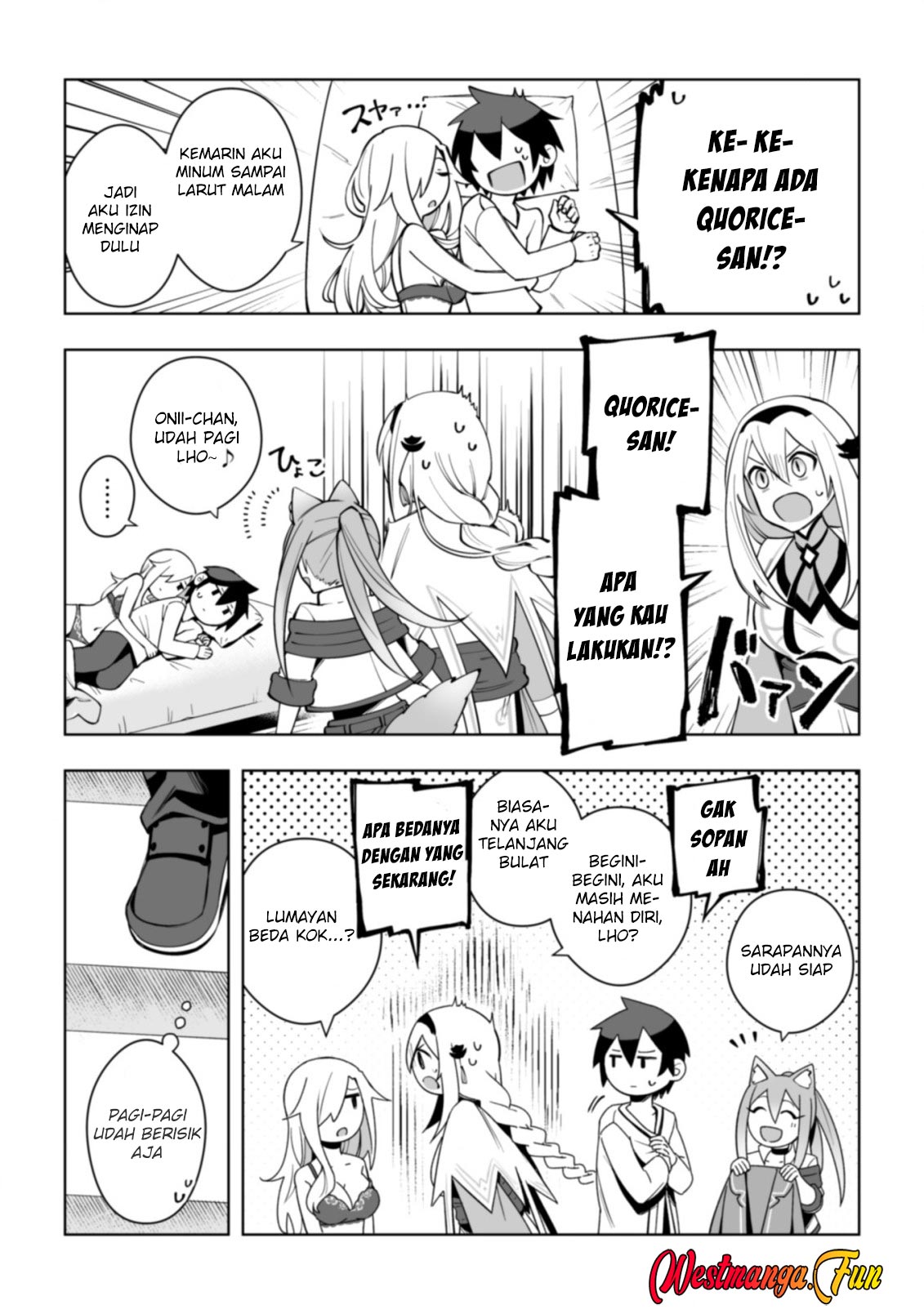 Chapter 10 - halaman 6