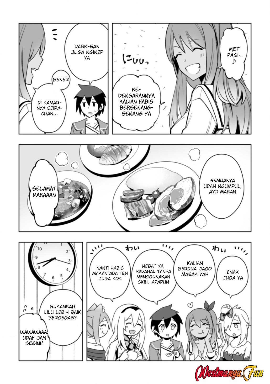 Chapter 10 - halaman 7