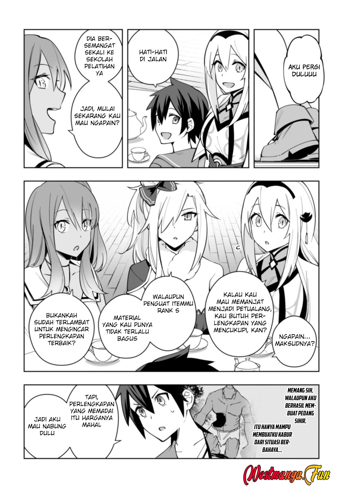 Chapter 10 - halaman 8