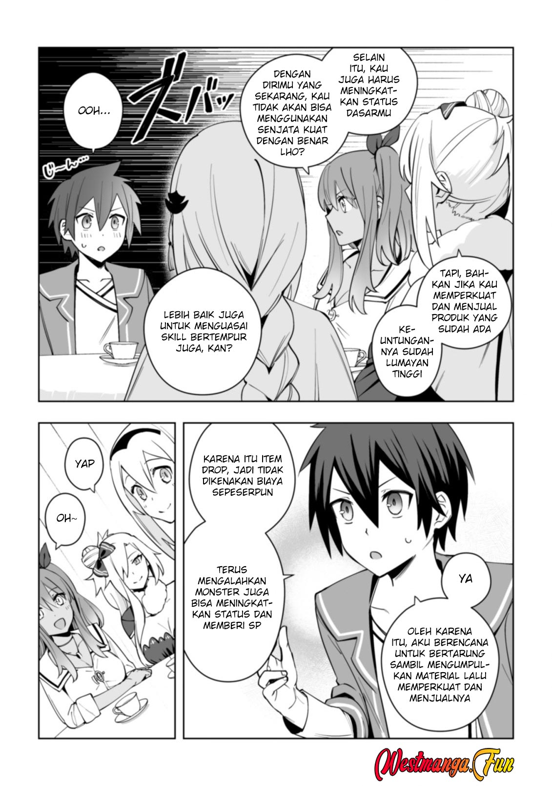 Chapter 10 - halaman 9