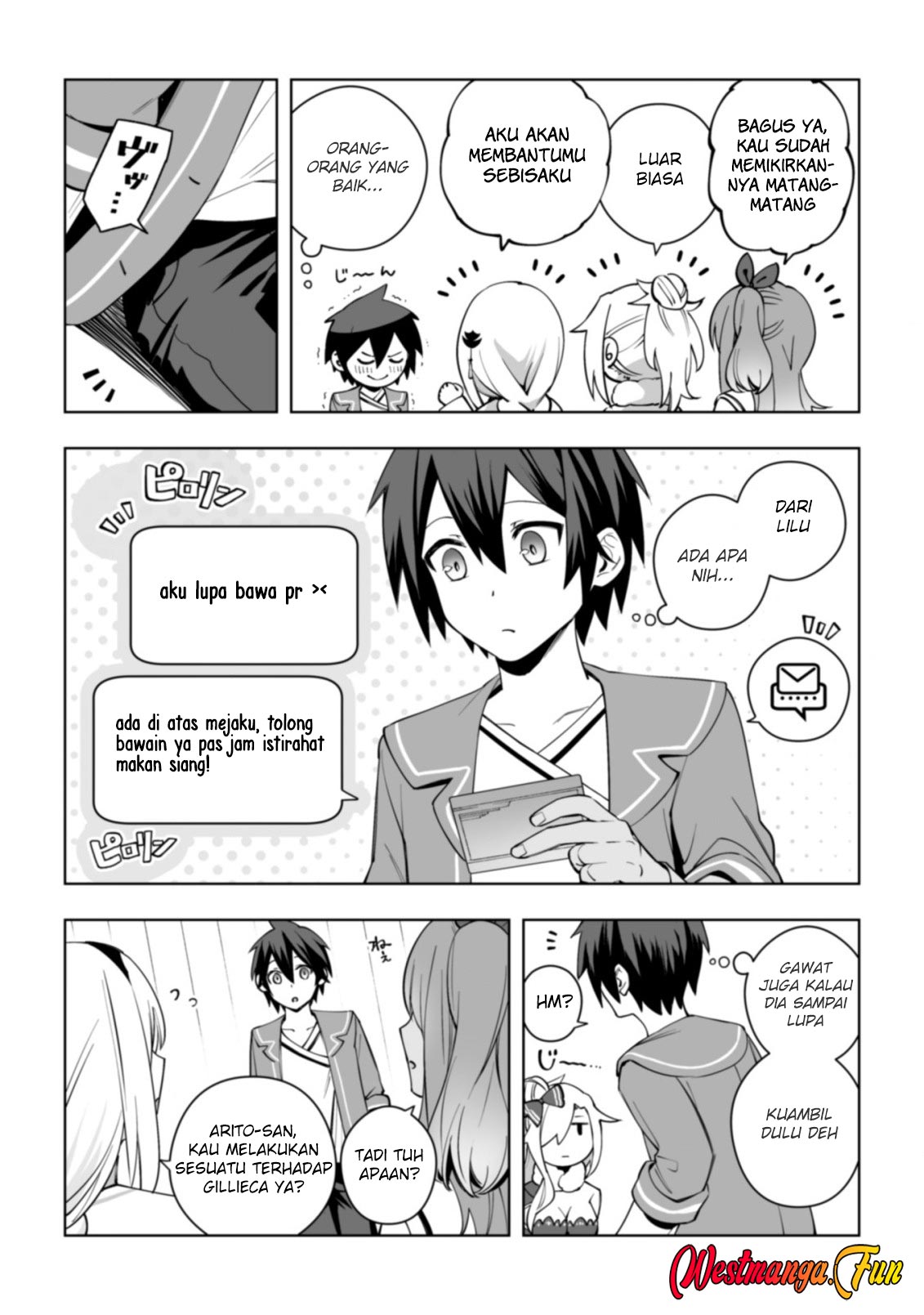 Chapter 10 - halaman 10