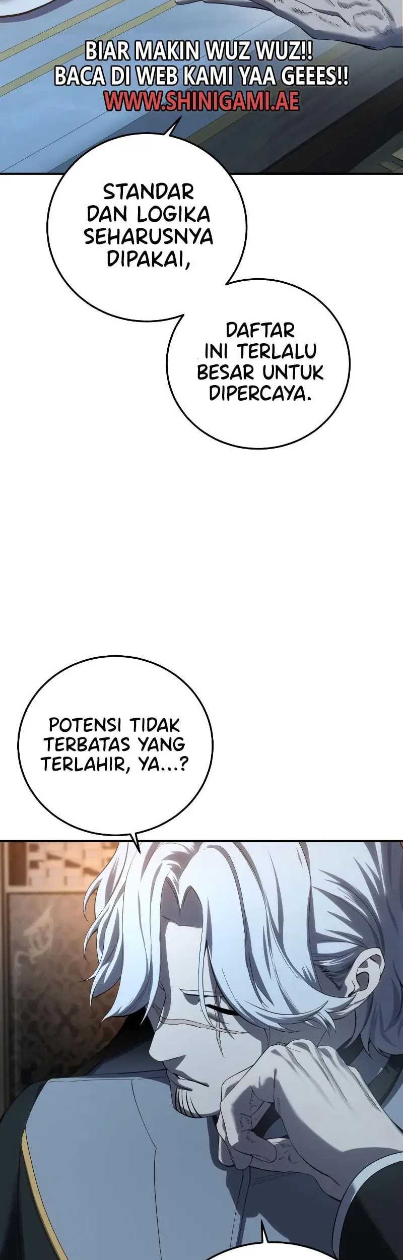 Chapter 81 - halaman 39