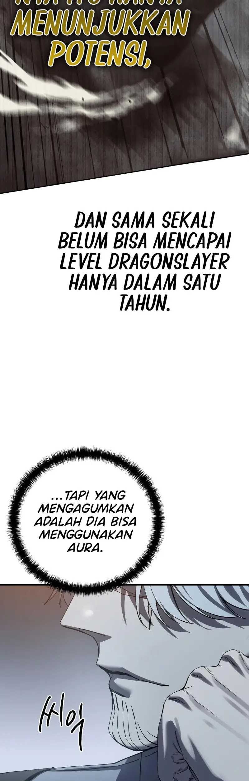 Chapter 81 - halaman 42