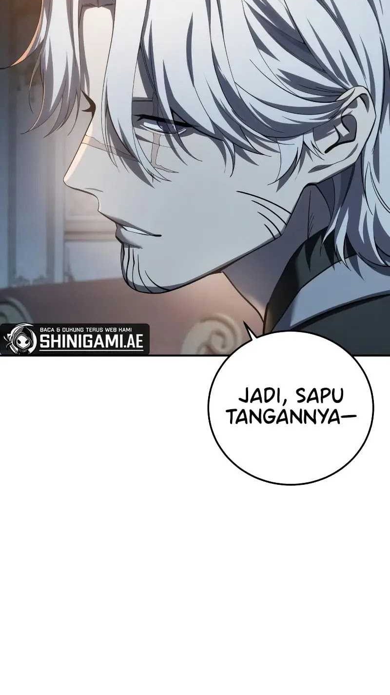 Chapter 81 - halaman 45