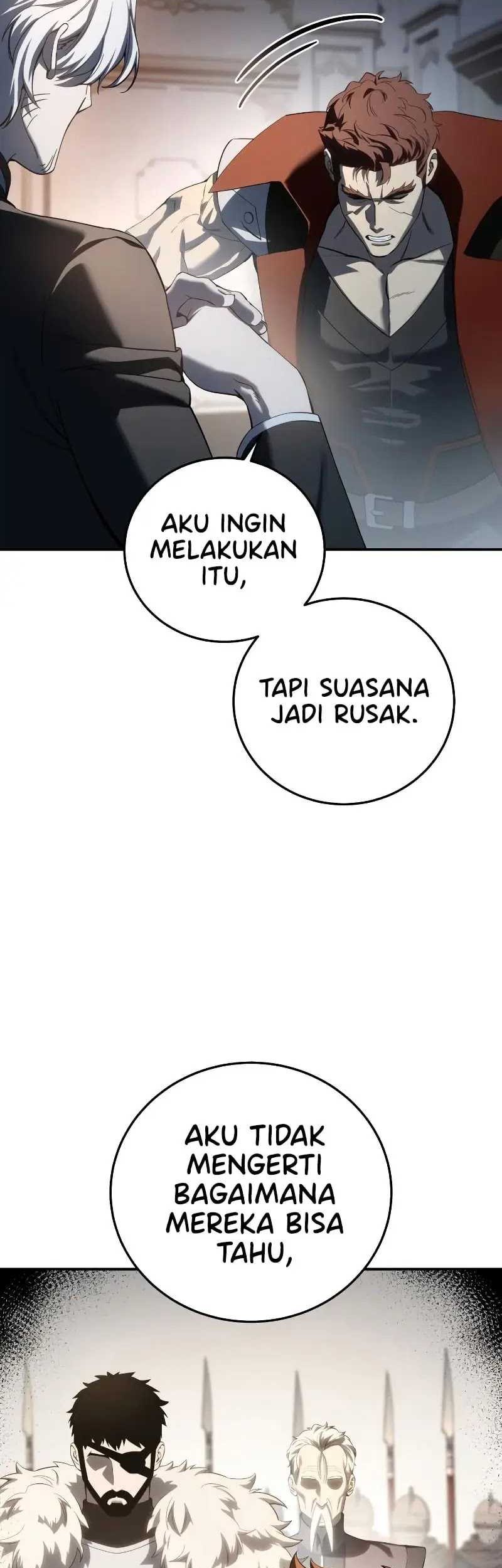 Chapter 81 - halaman 48