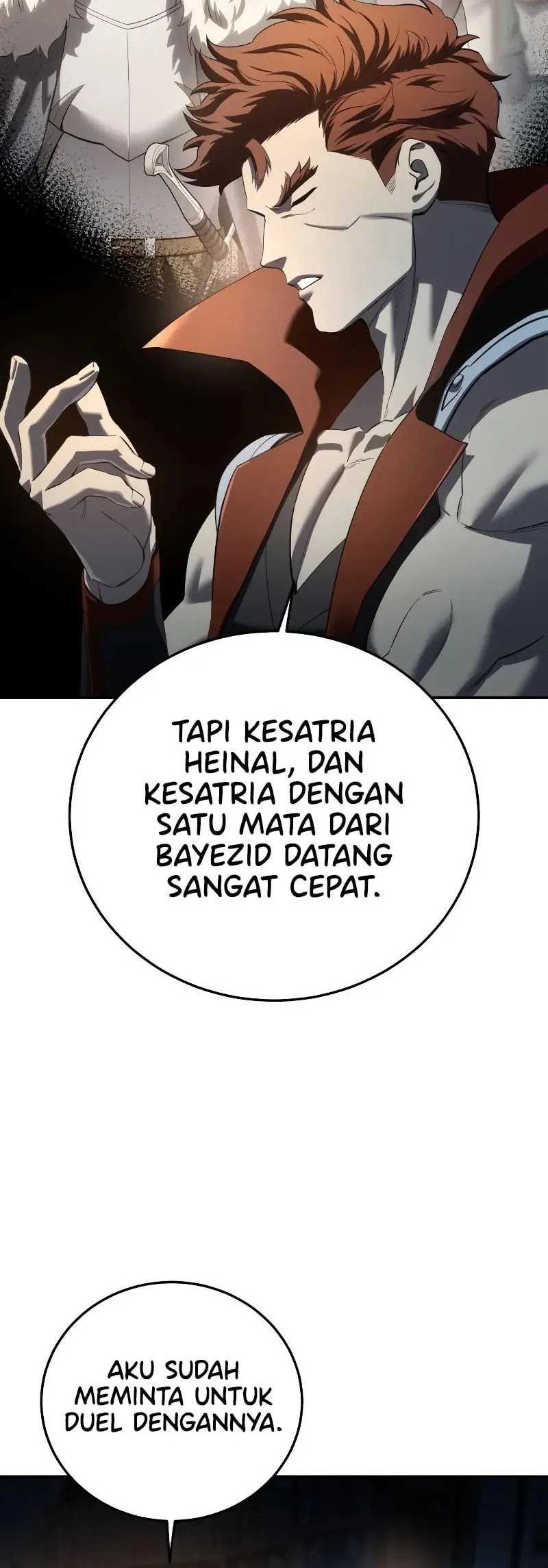 Chapter 81 - halaman 49