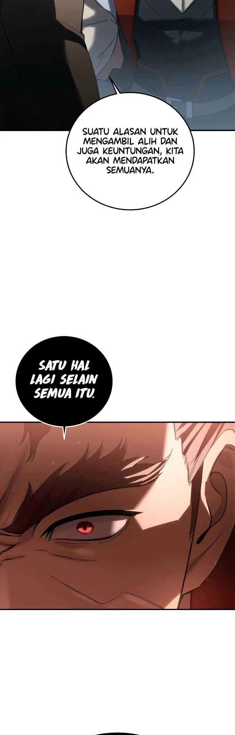 Chapter 81 - halaman 52