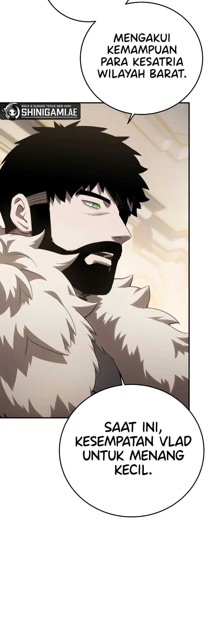 Chapter 81 - halaman 57
