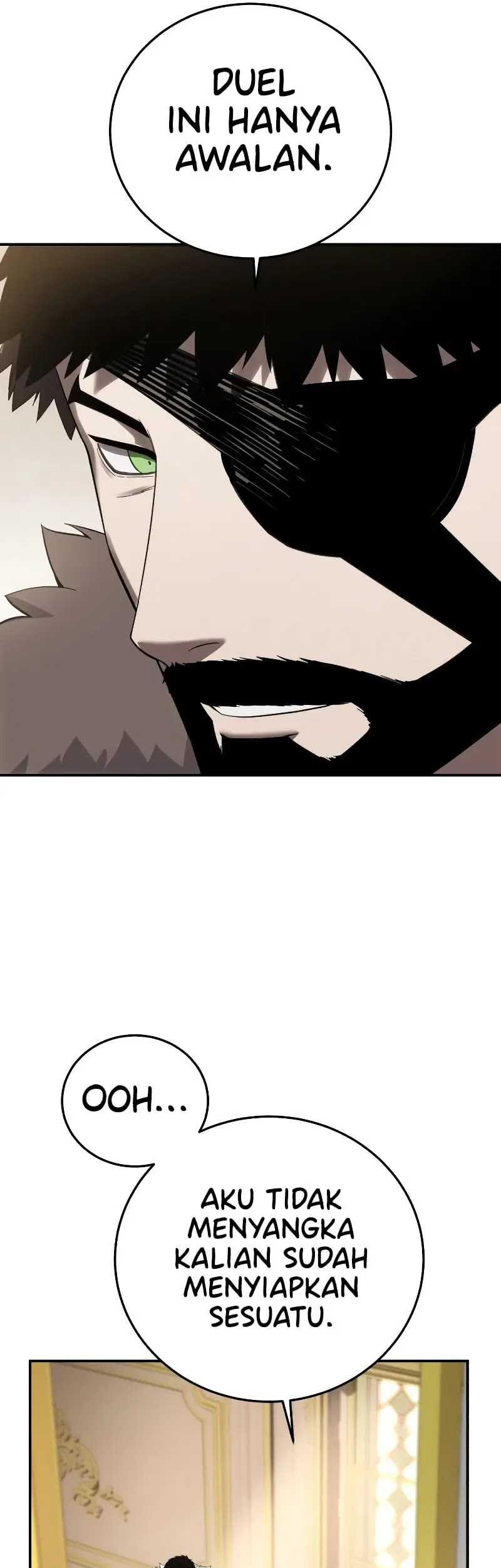 Chapter 81 - halaman 62