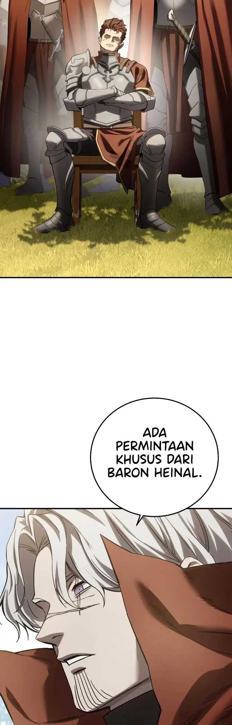 Chapter 81 - halaman 67