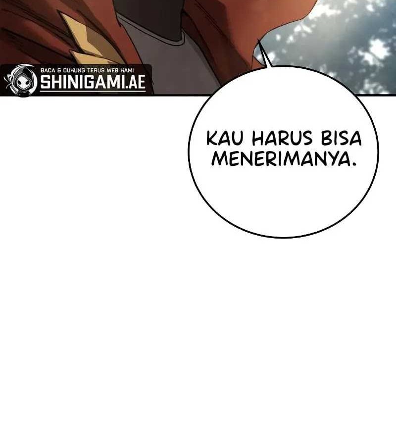 Chapter 81 - halaman 73