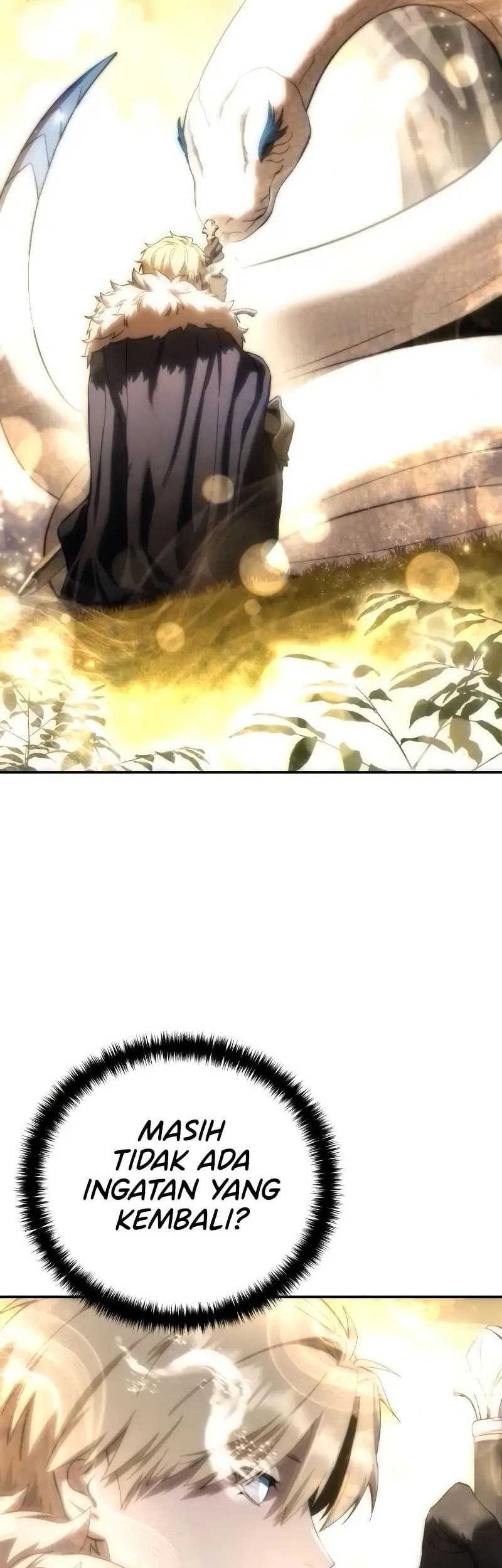 Chapter 81 - halaman 4