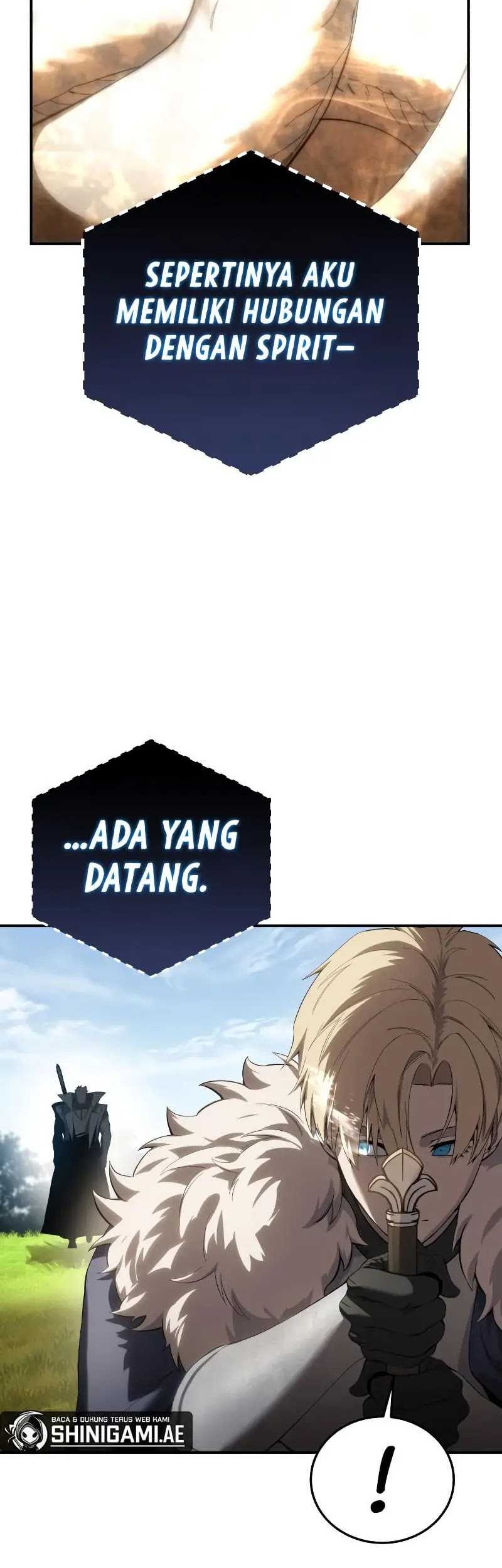 Chapter 81 - halaman 6
