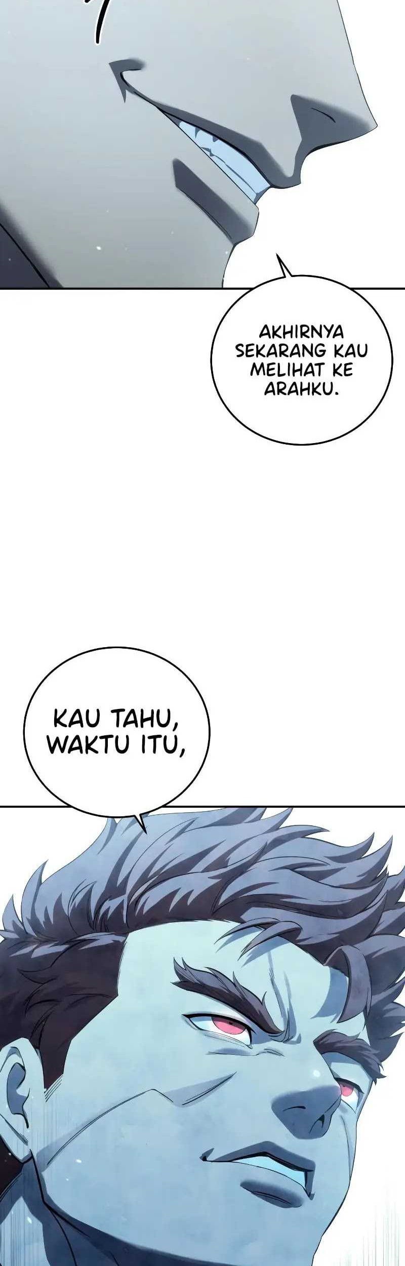 Chapter 81 - halaman 12
