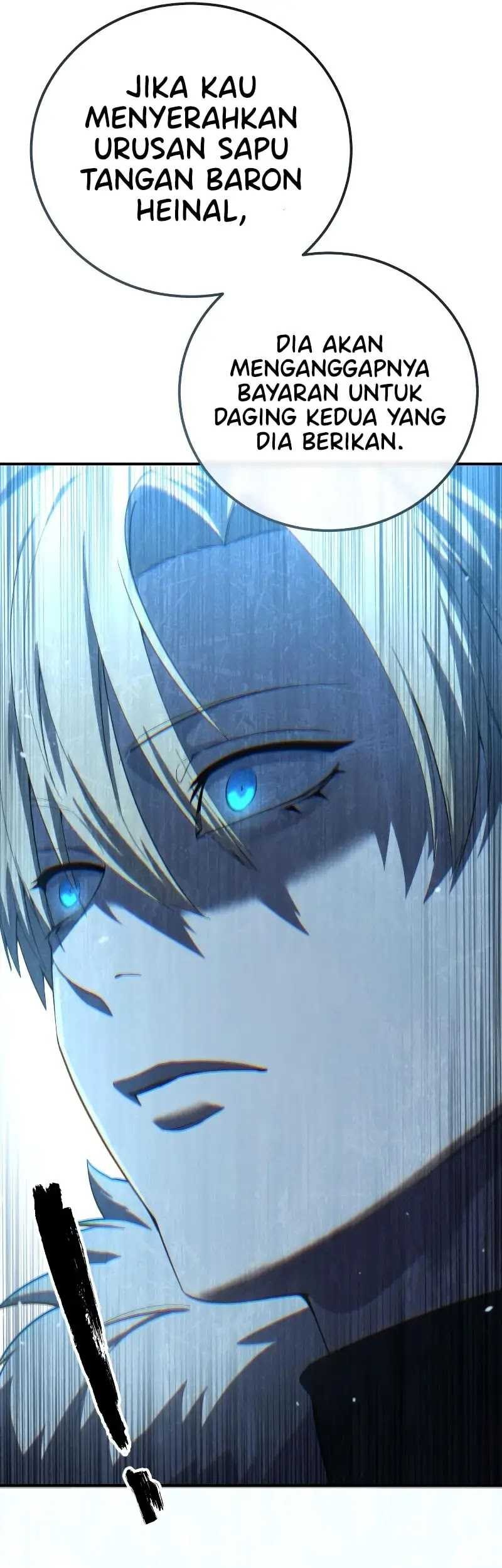 Chapter 81 - halaman 15