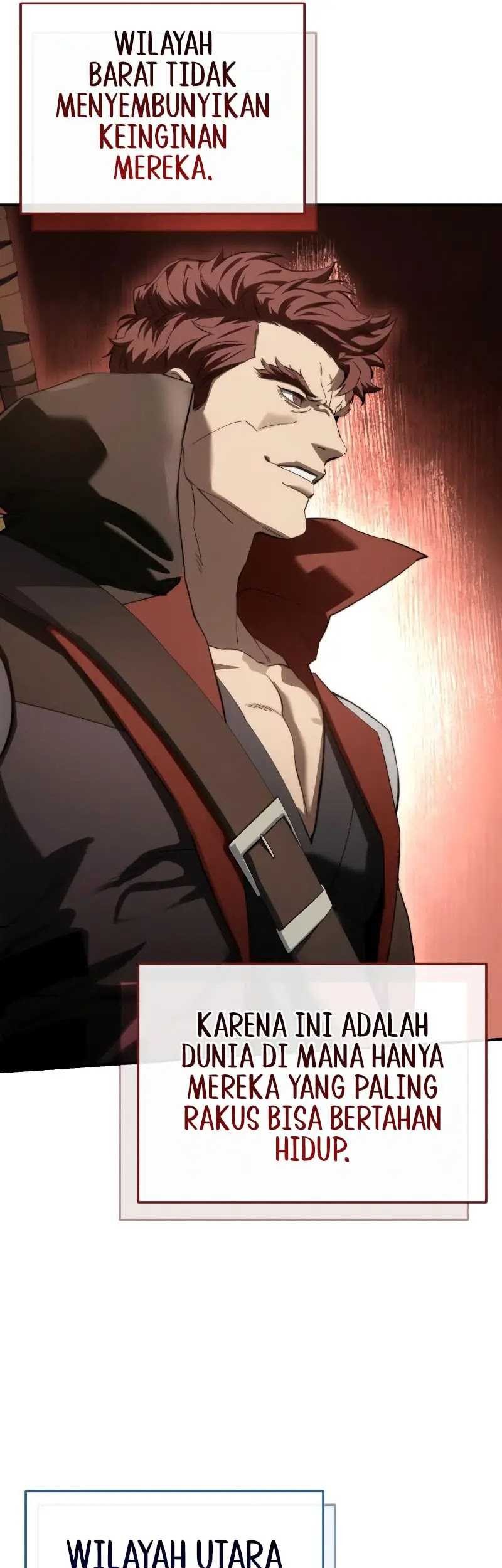 Chapter 81 - halaman 23