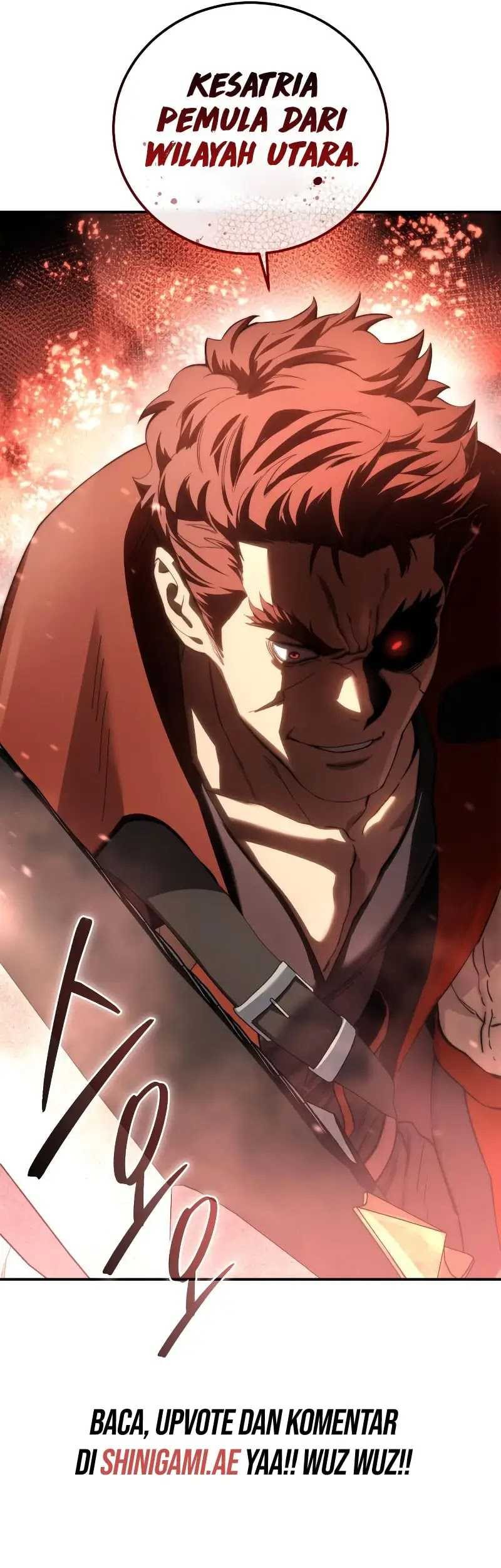 Chapter 81 - halaman 30