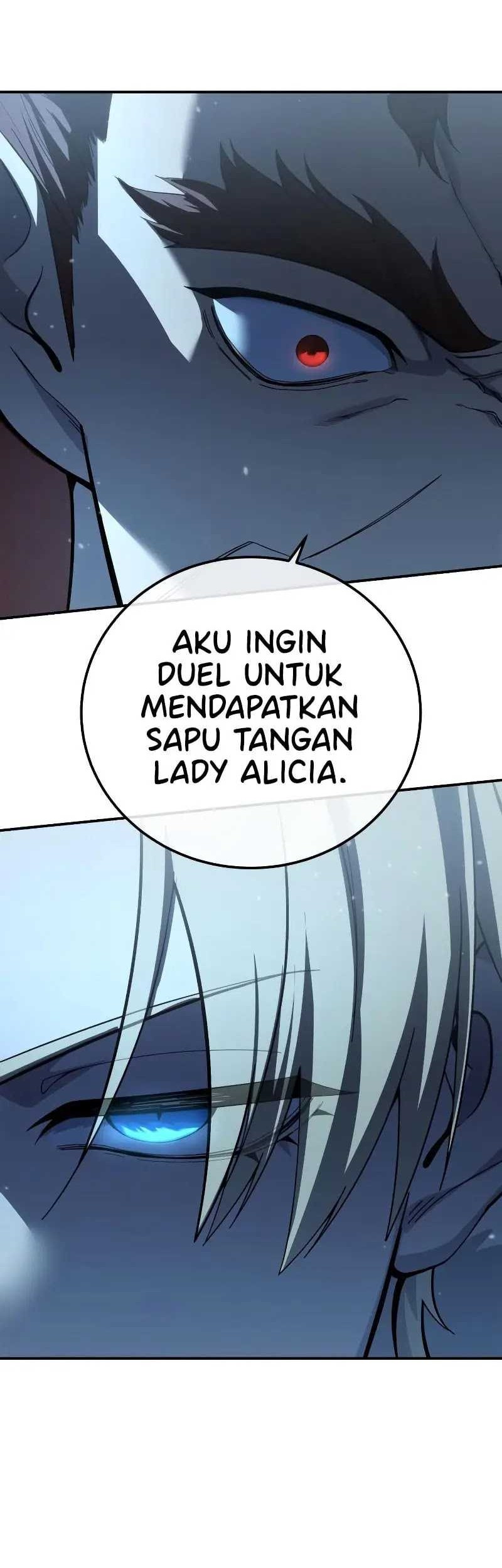 Chapter 81 - halaman 31