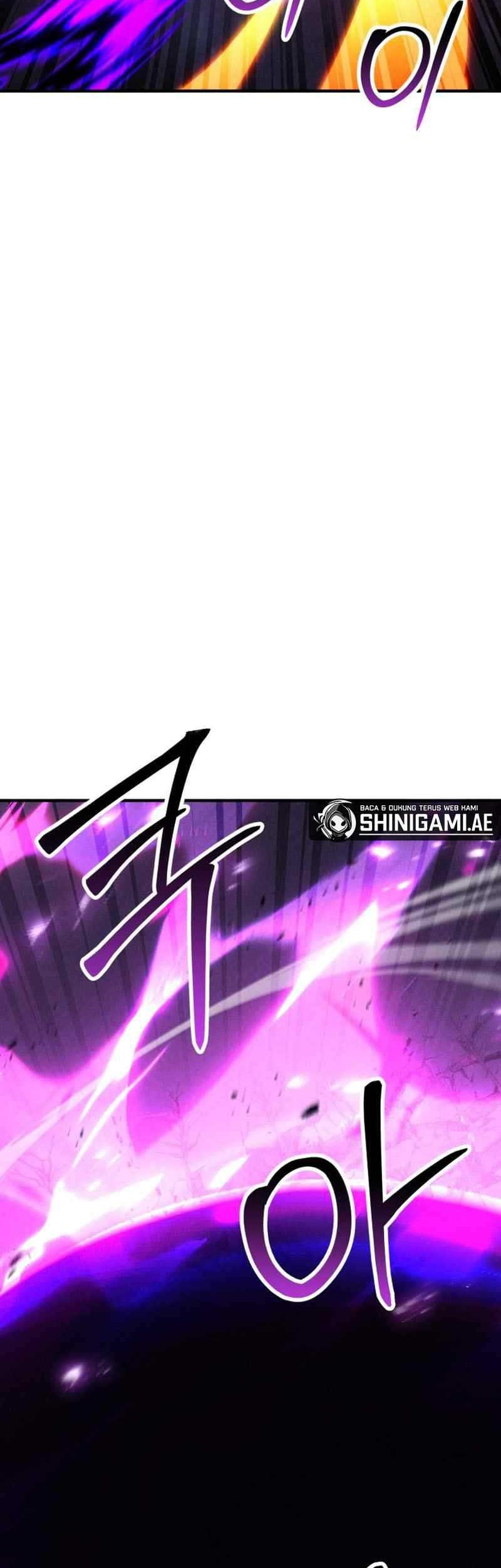 Chapter 72 - halaman 60
