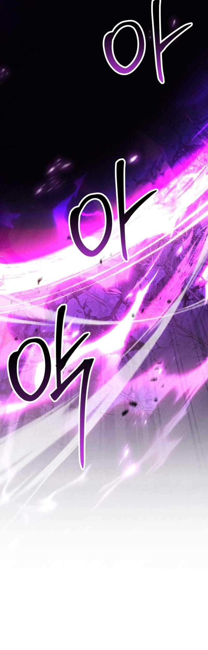 Chapter 72 - halaman 61