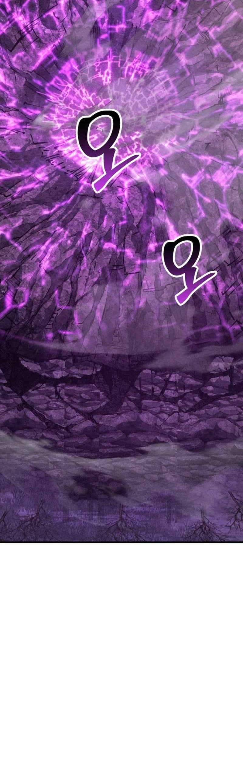 Chapter 72 - halaman 64