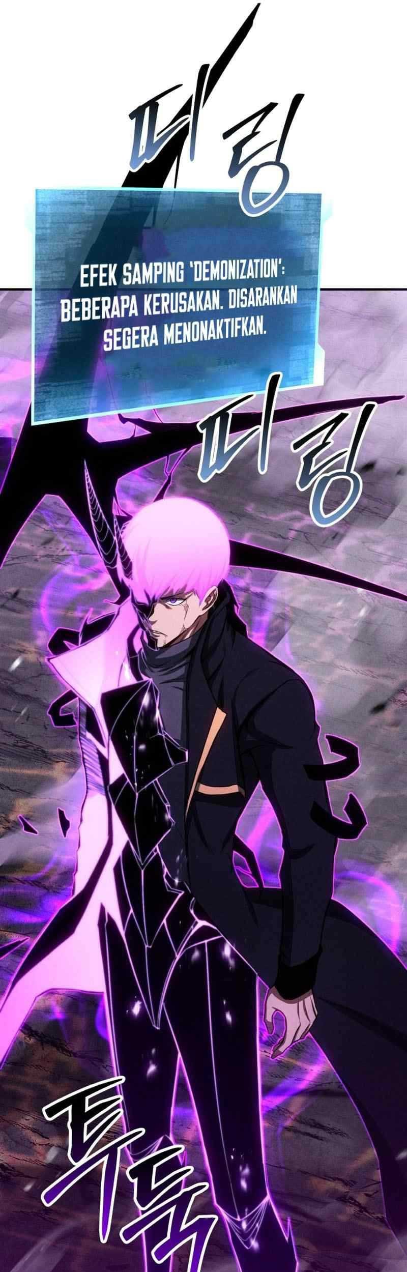 Chapter 72 - halaman 67