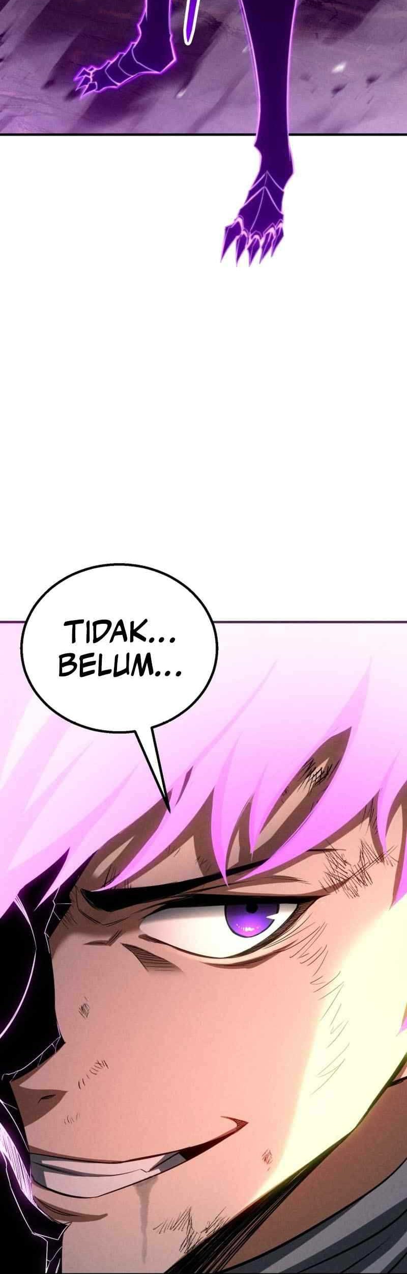 Chapter 72 - halaman 68