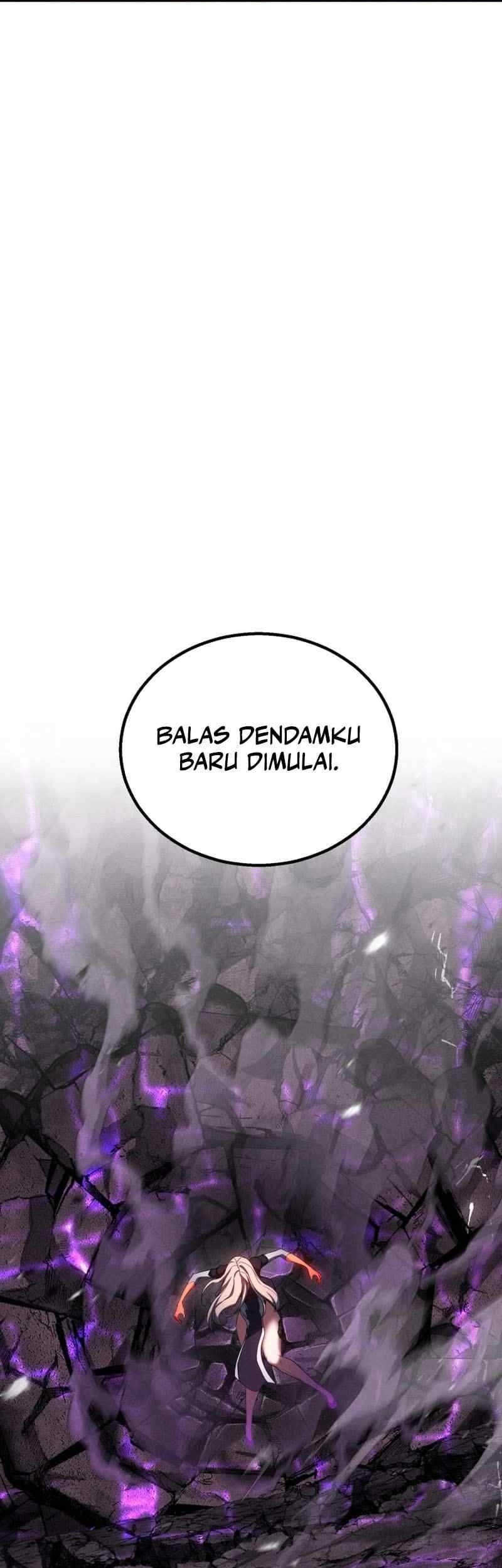 Chapter 72 - halaman 69