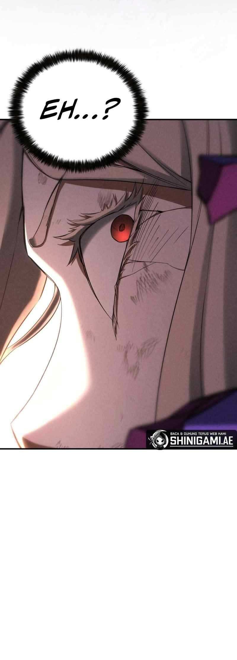Chapter 72 - halaman 86