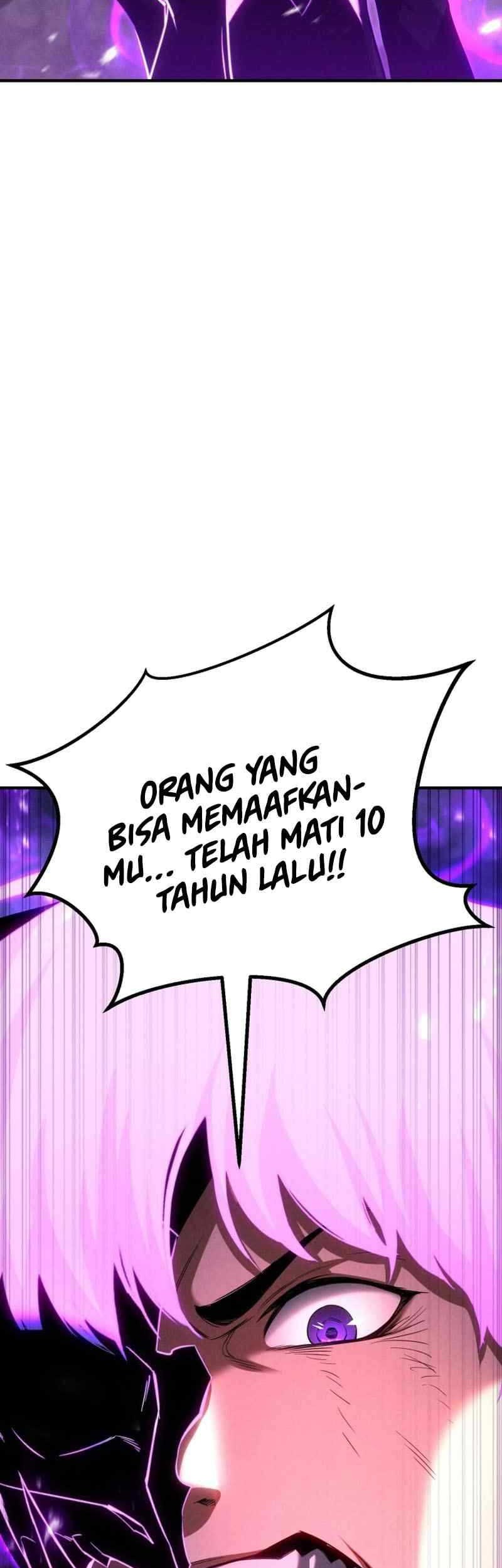 Chapter 72 - halaman 89