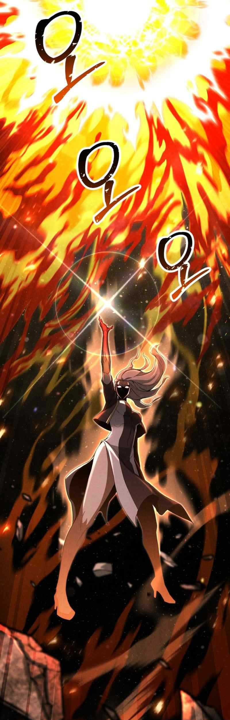 Chapter 71 - halaman 59