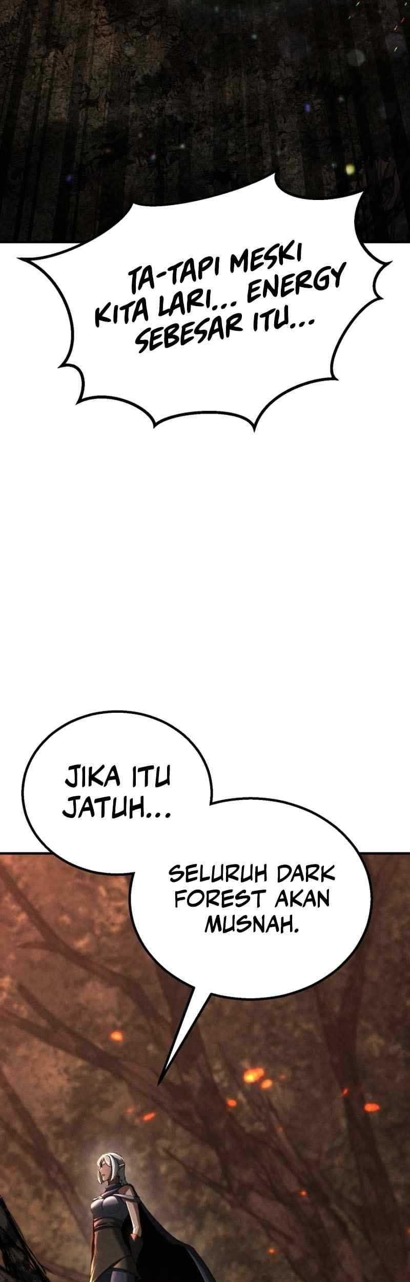 Chapter 71 - halaman 63