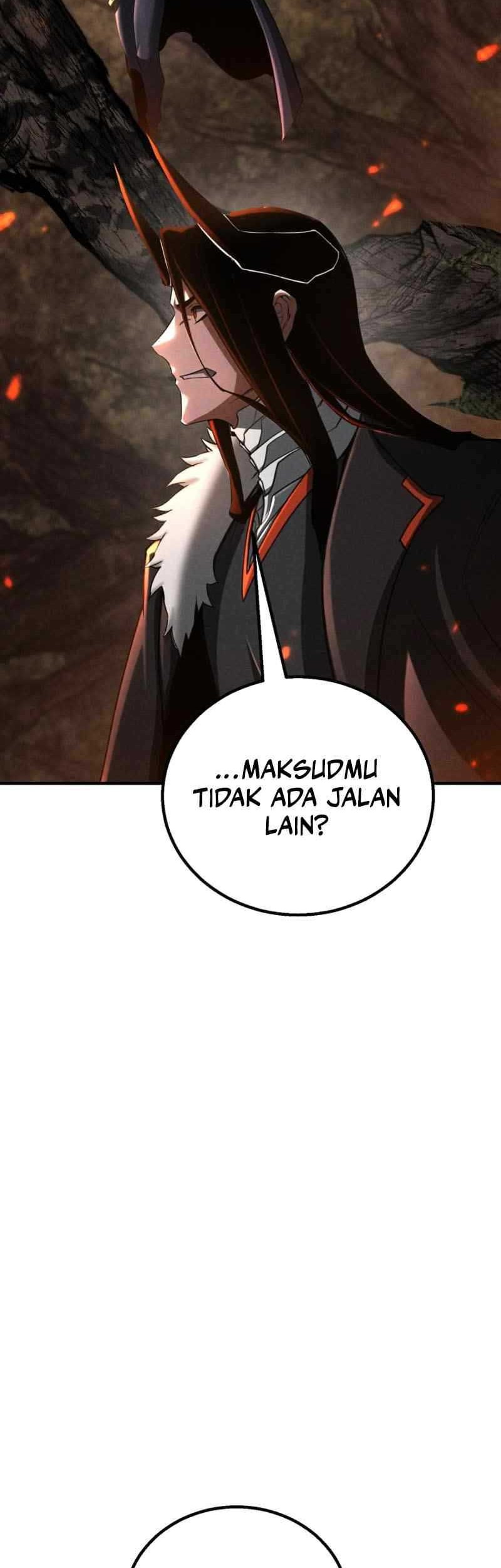 Chapter 71 - halaman 64