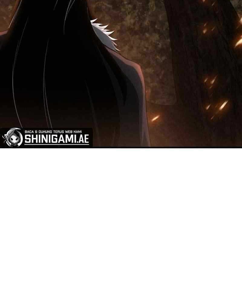 Chapter 71 - halaman 66