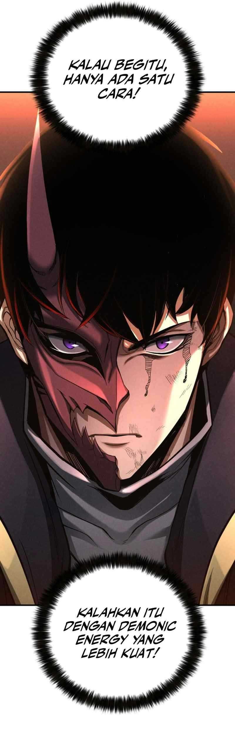 Chapter 71 - halaman 71