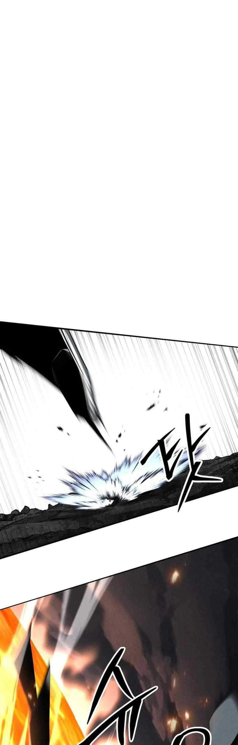 Chapter 71 - halaman 75