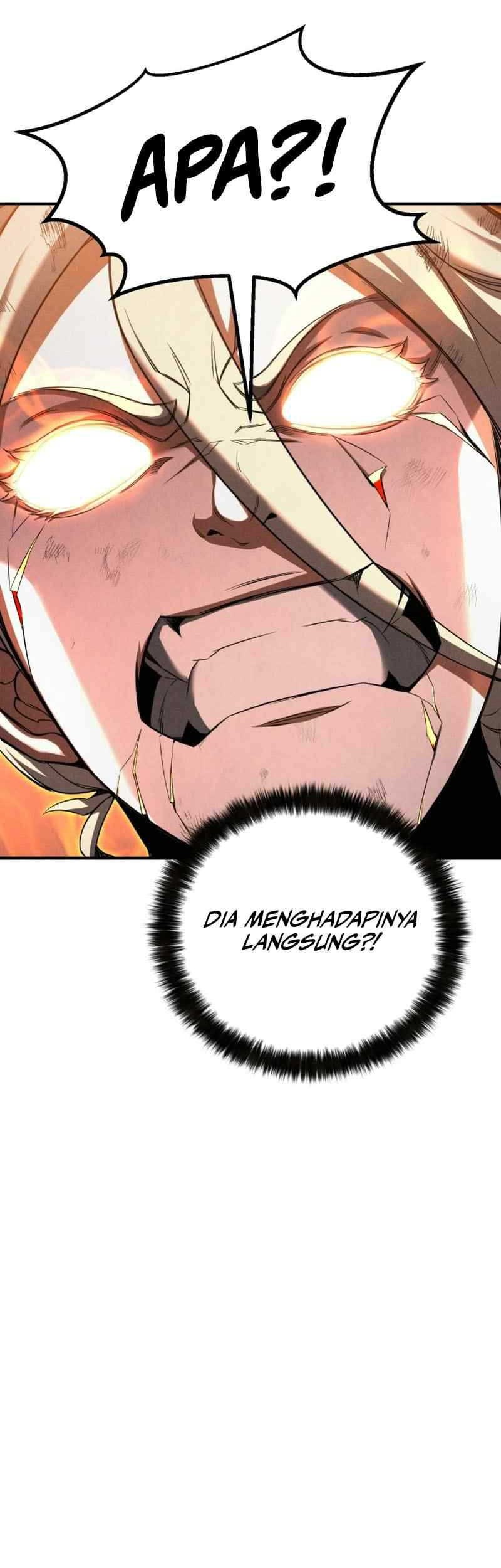 Chapter 71 - halaman 77