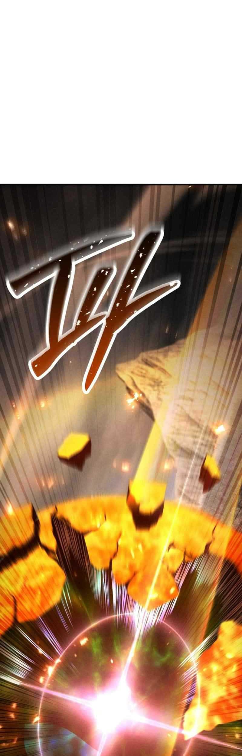 Chapter 71 - halaman 87
