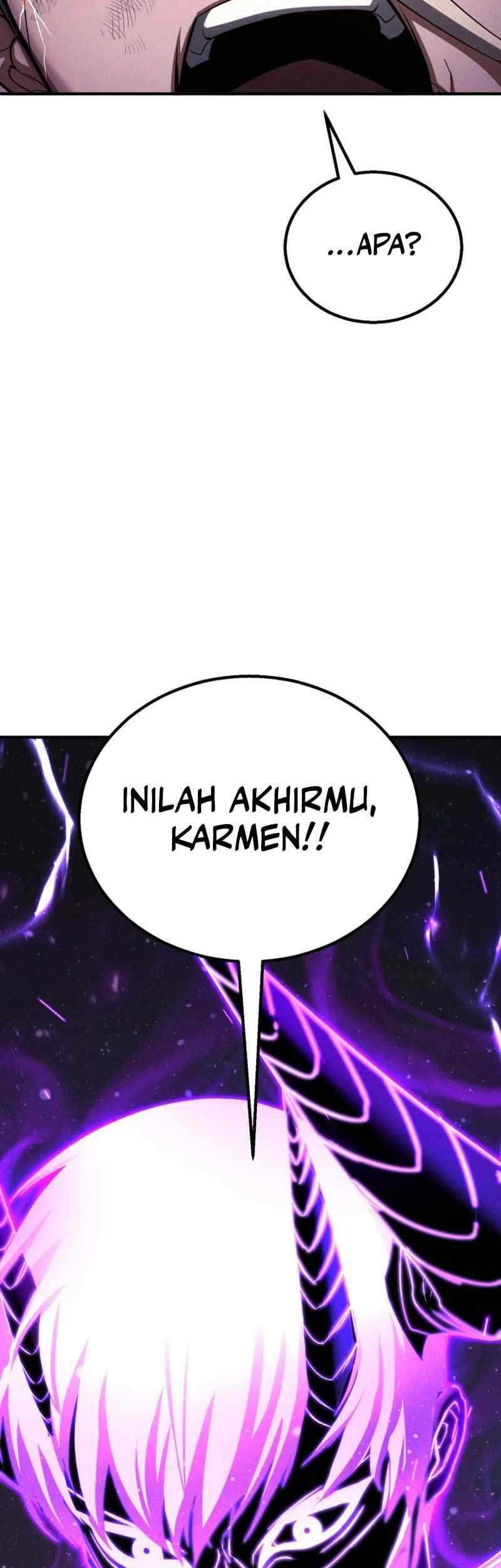 Chapter 71 - halaman 92