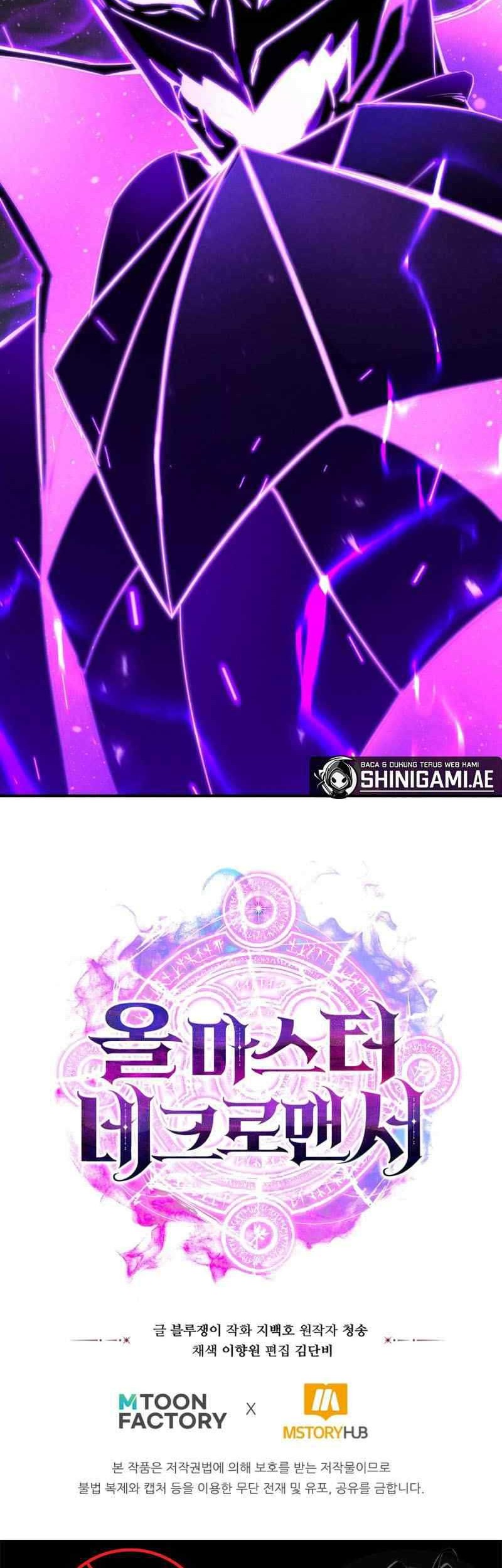 Chapter 71 - halaman 93