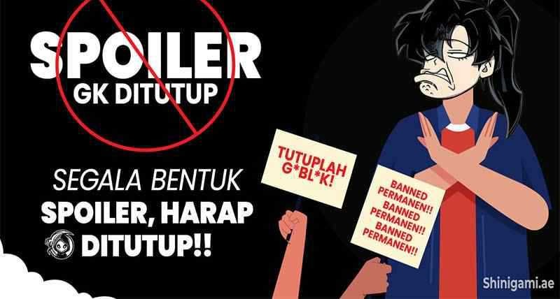 Chapter 71 - halaman 94