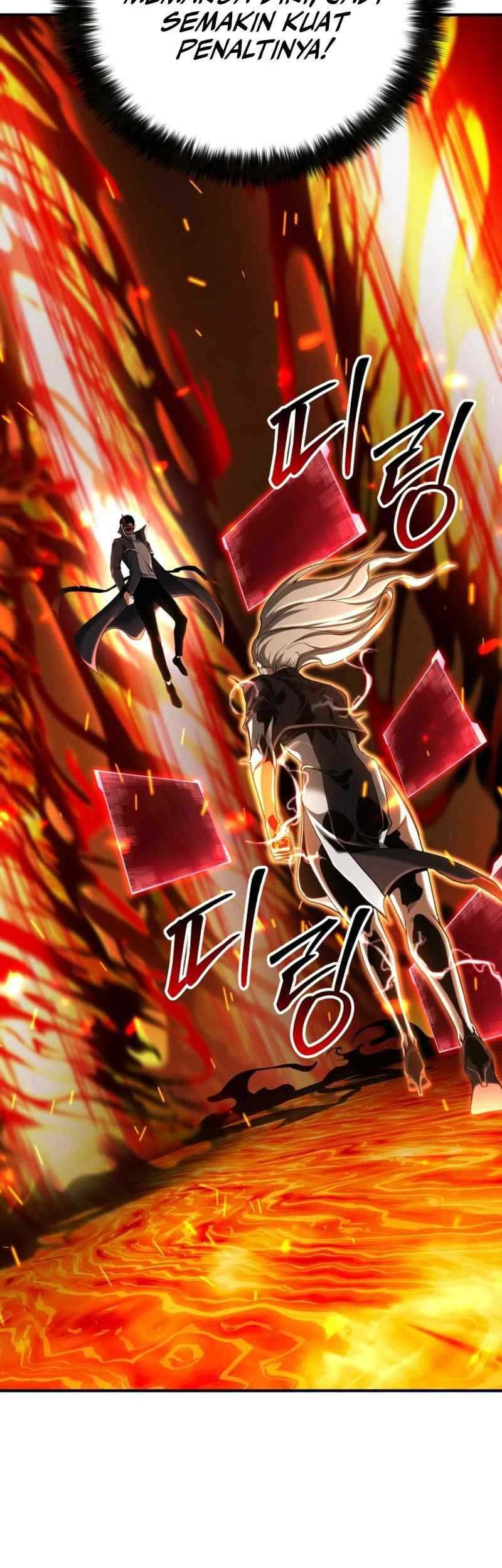 Chapter 70 - halaman 61