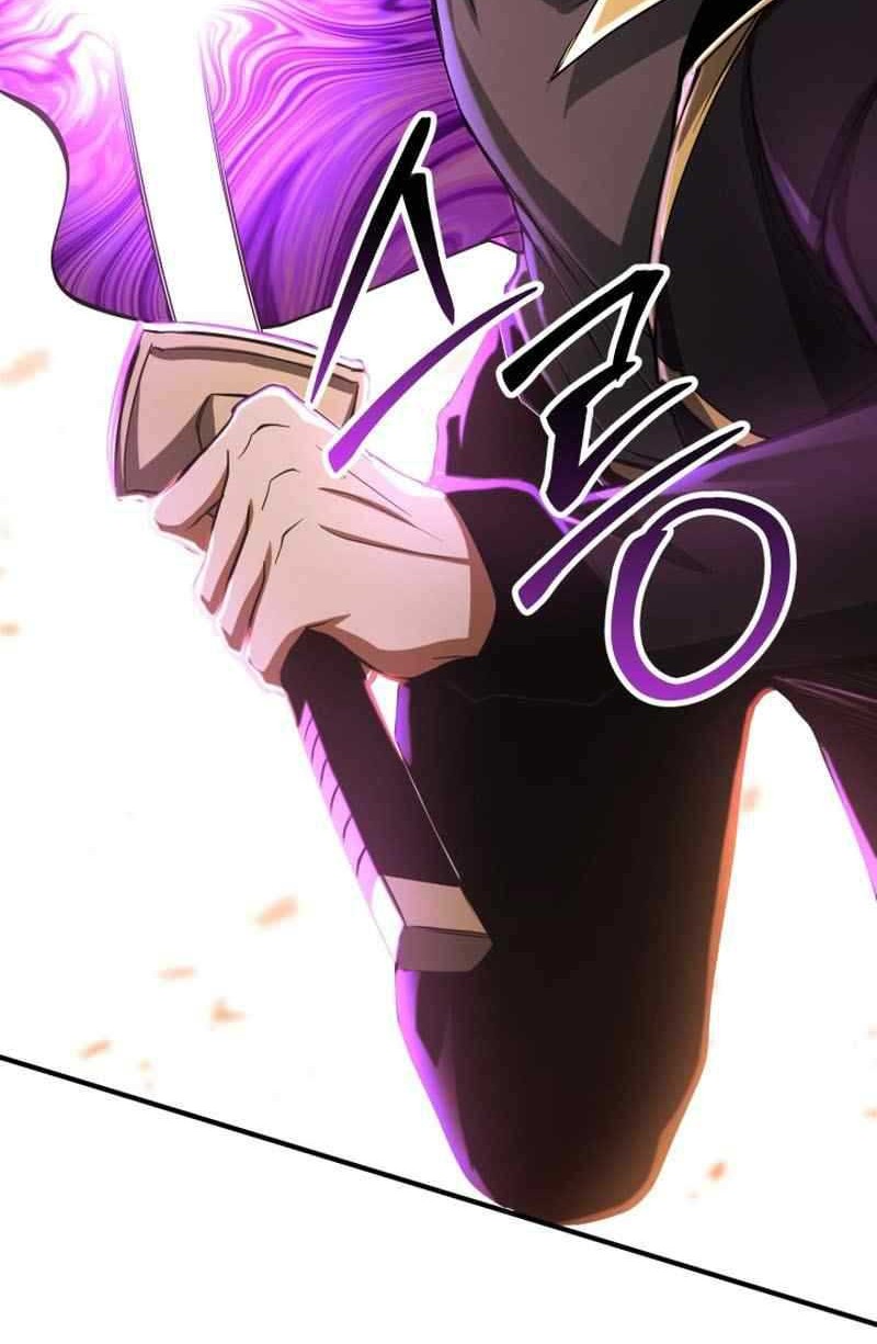 Chapter 70 - halaman 69