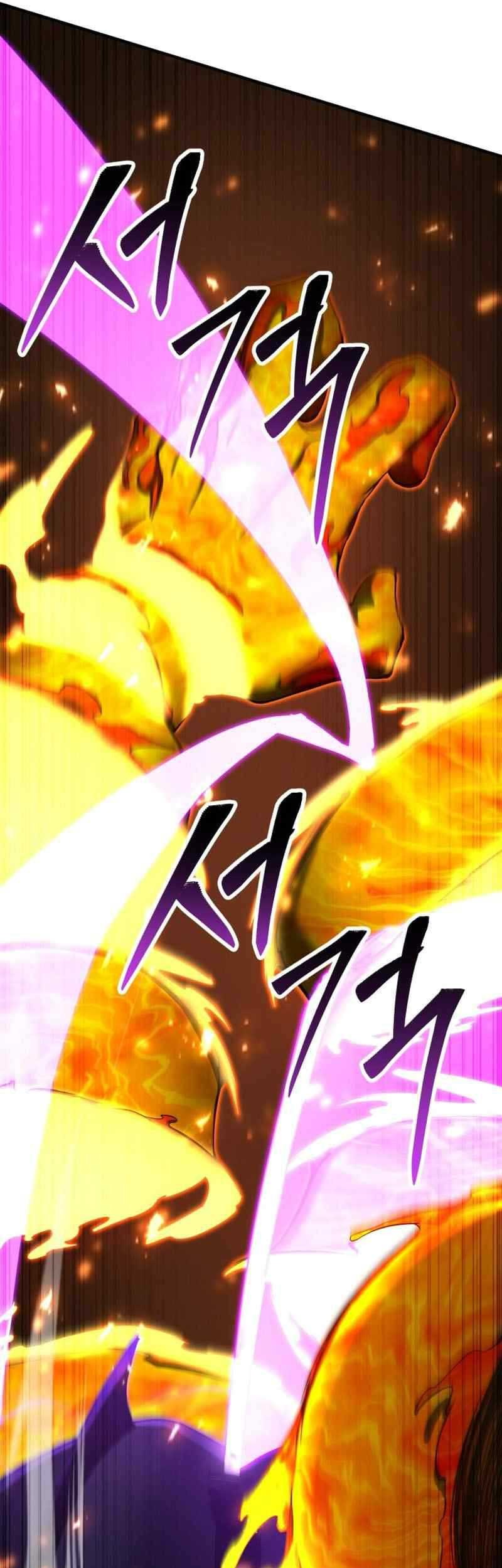 Chapter 70 - halaman 70
