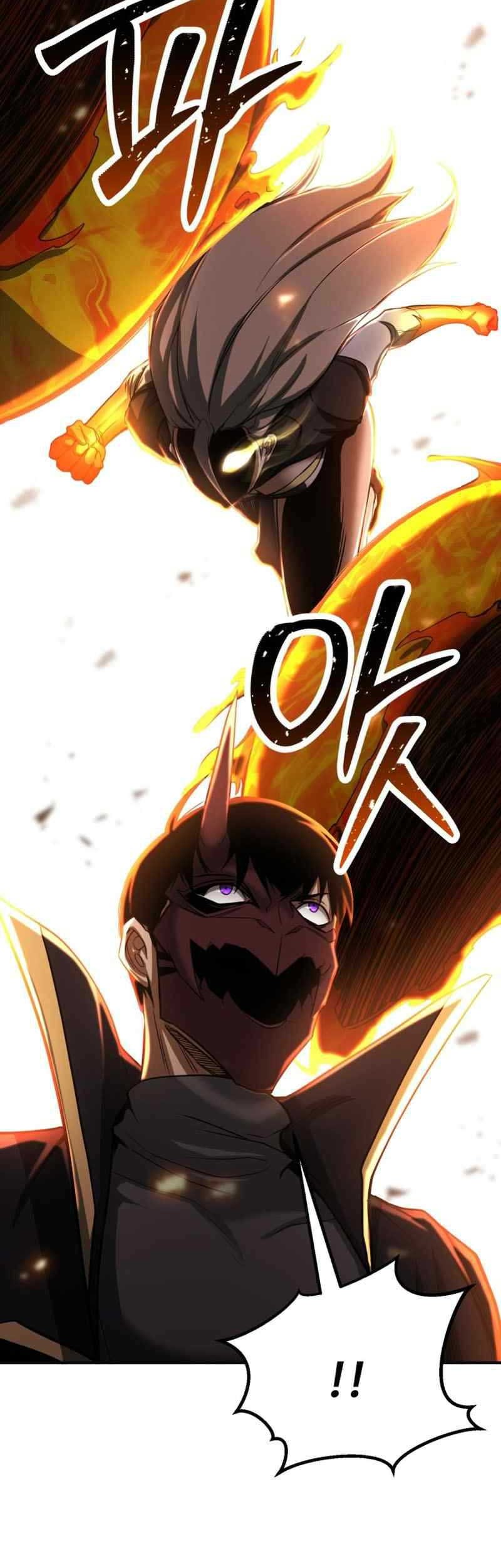 Chapter 70 - halaman 72