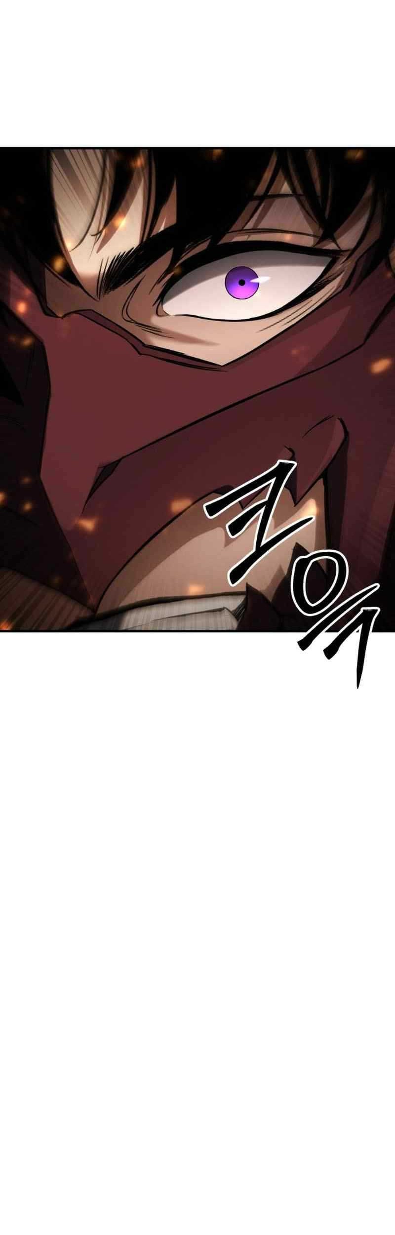 Chapter 70 - halaman 73