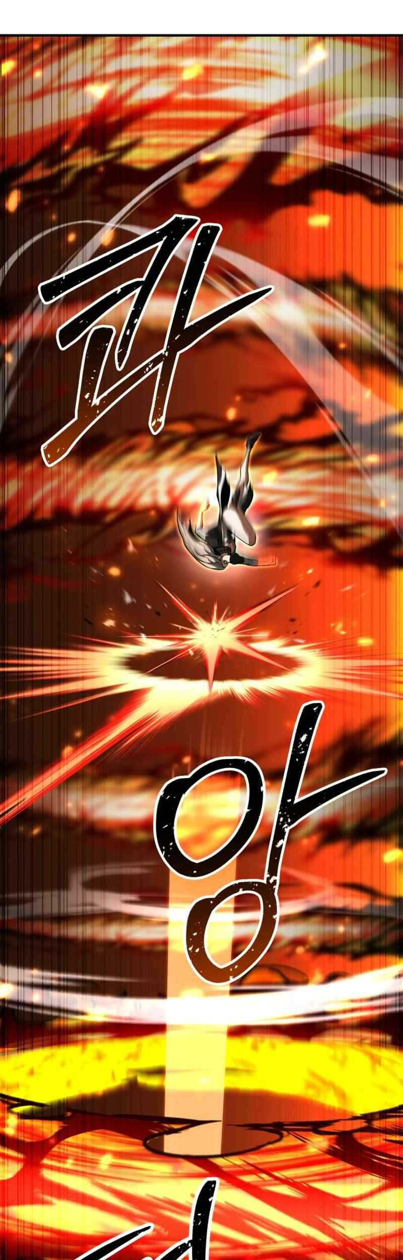 Chapter 70 - halaman 74