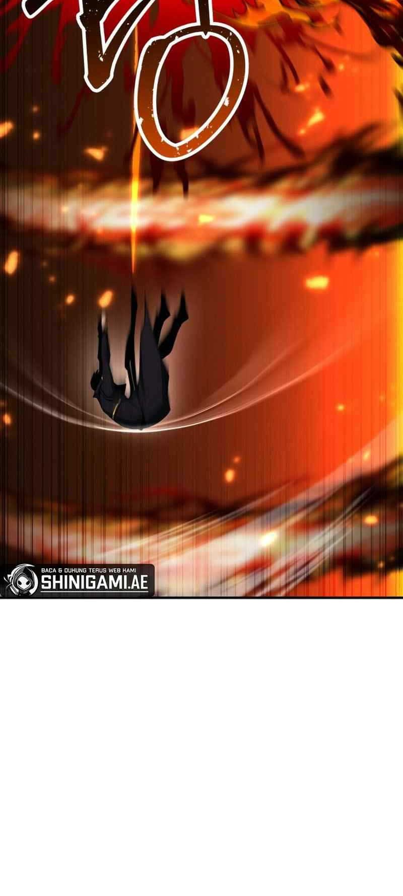 Chapter 70 - halaman 76