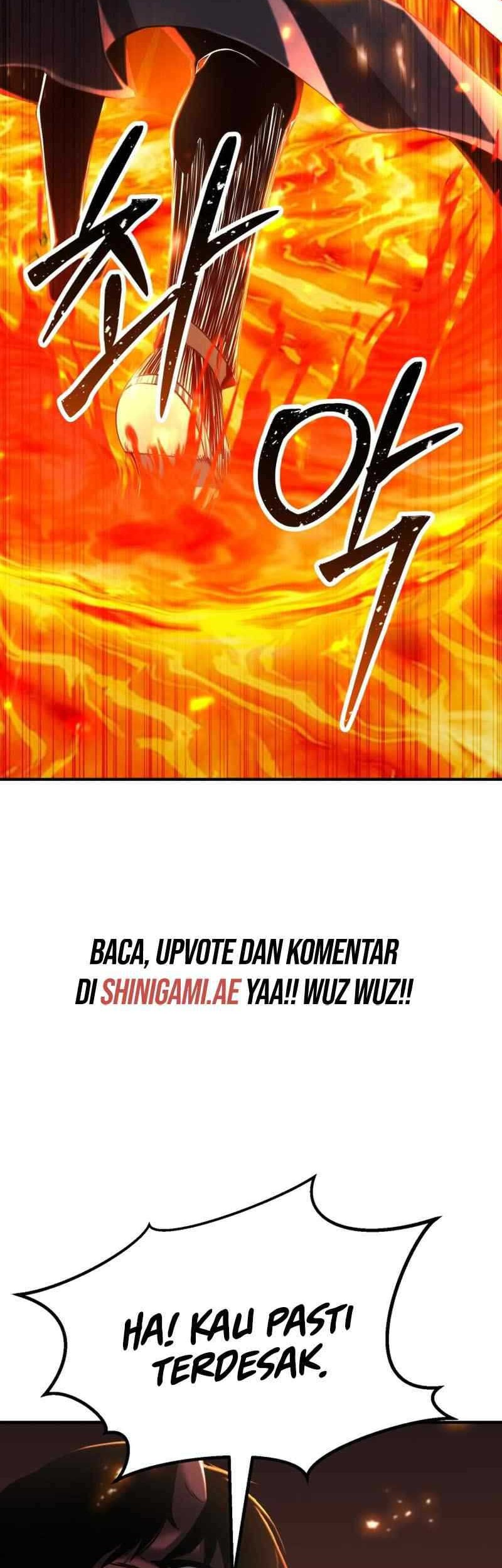 Chapter 70 - halaman 78